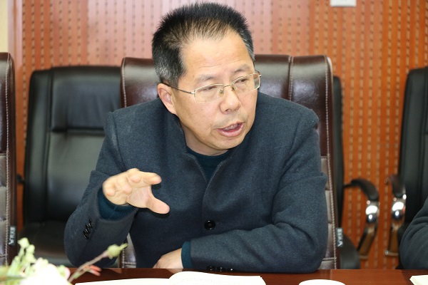 刘有全讲话.JPG